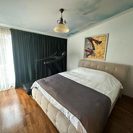 סיביו Real Home 1 מראה חיצוני תמונה