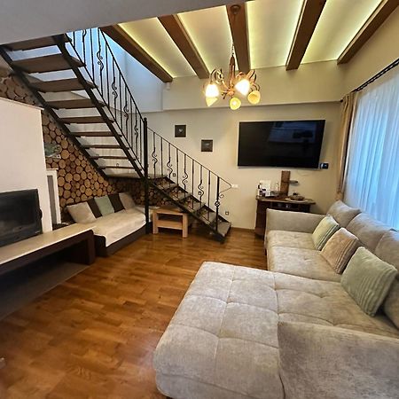 סיביו Real Home 1 מראה חיצוני תמונה