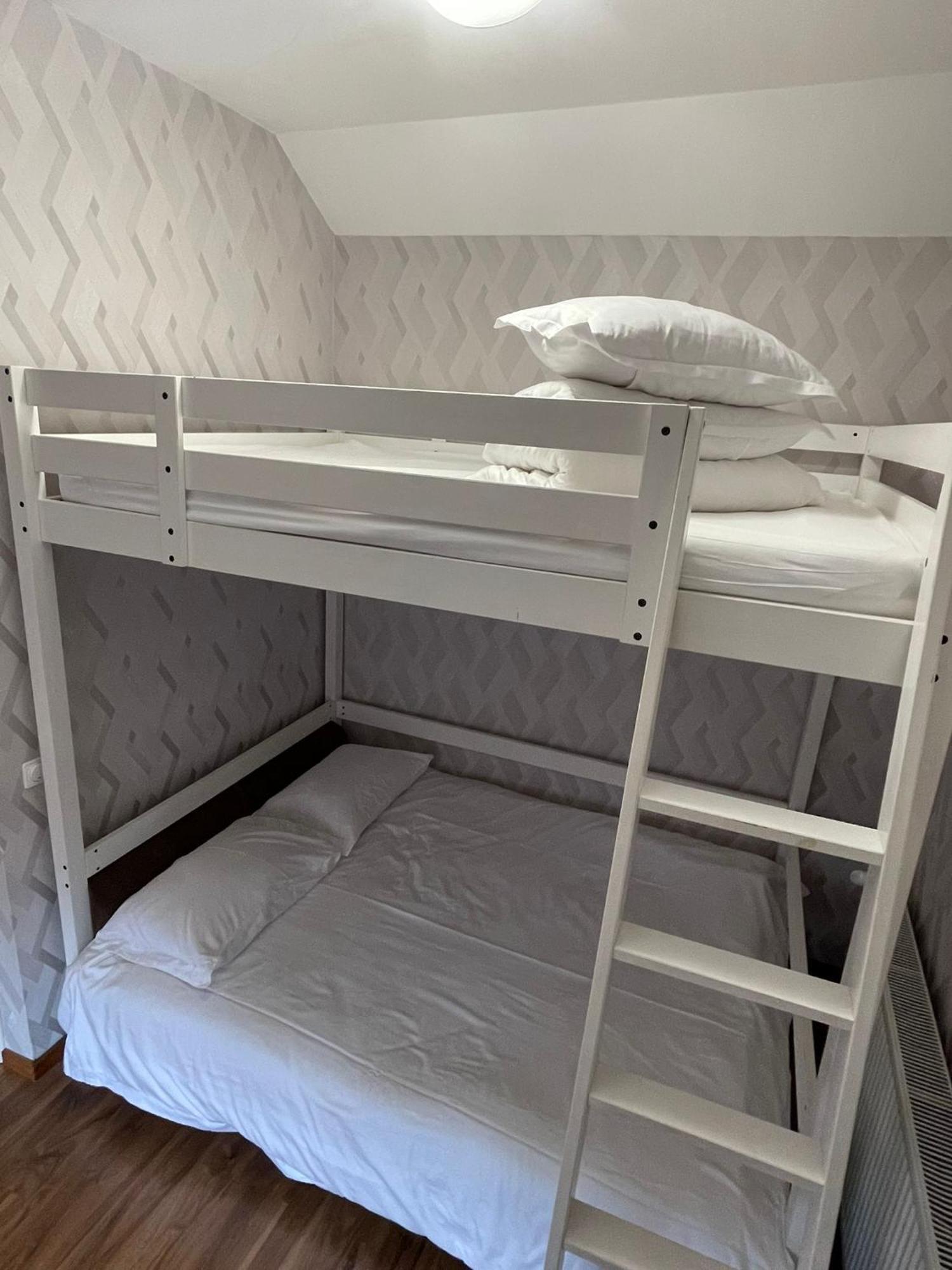 סיביו Real Home 1 מראה חיצוני תמונה