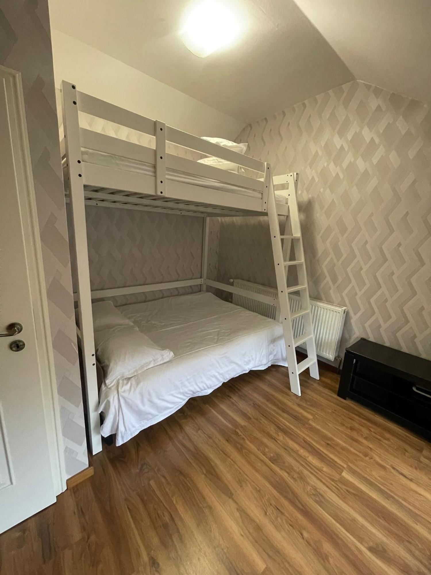 סיביו Real Home 1 מראה חיצוני תמונה