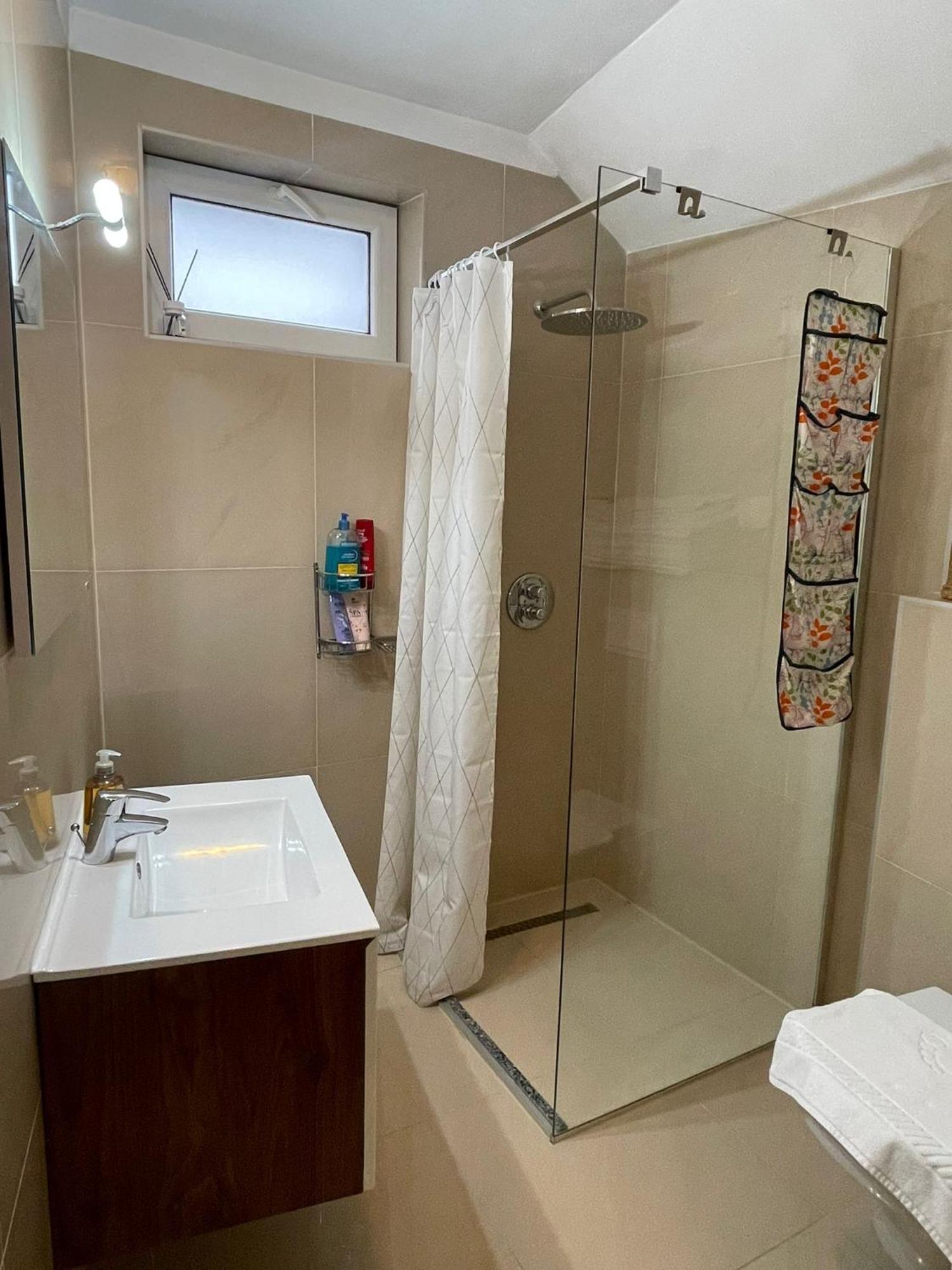 סיביו Real Home 1 מראה חיצוני תמונה