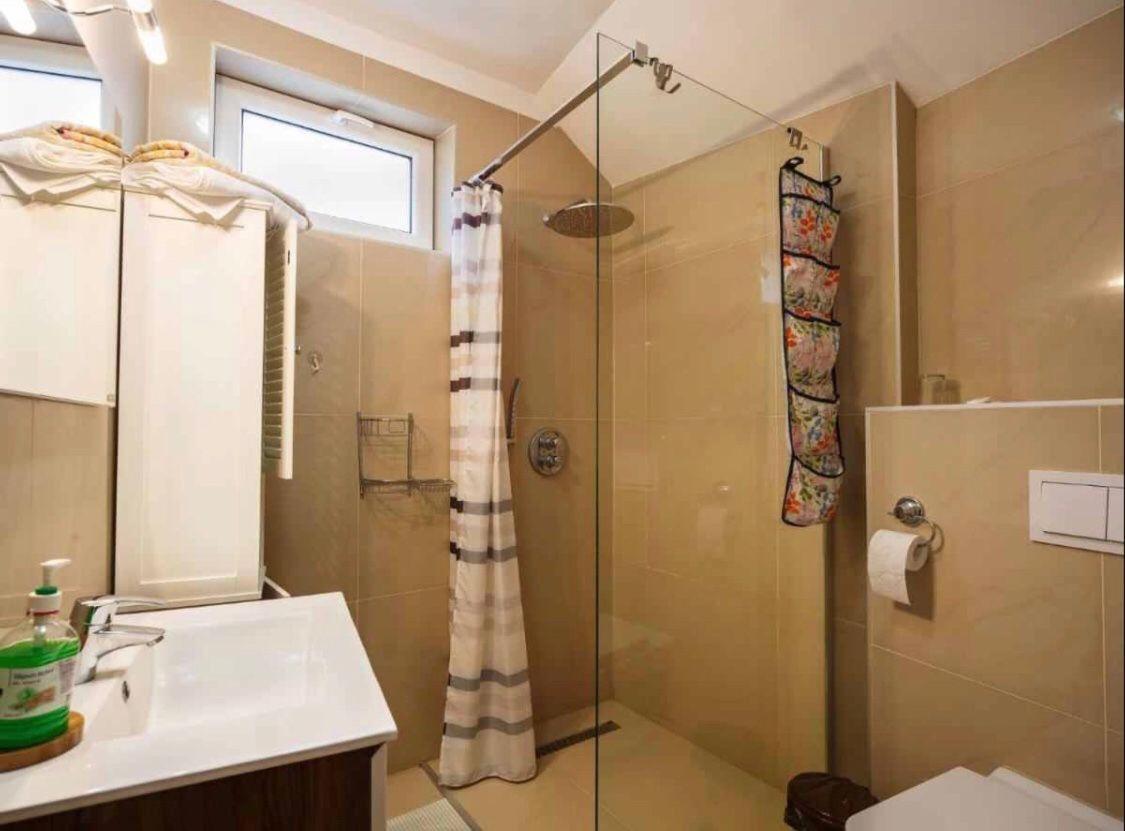 סיביו Real Home 1 מראה חיצוני תמונה