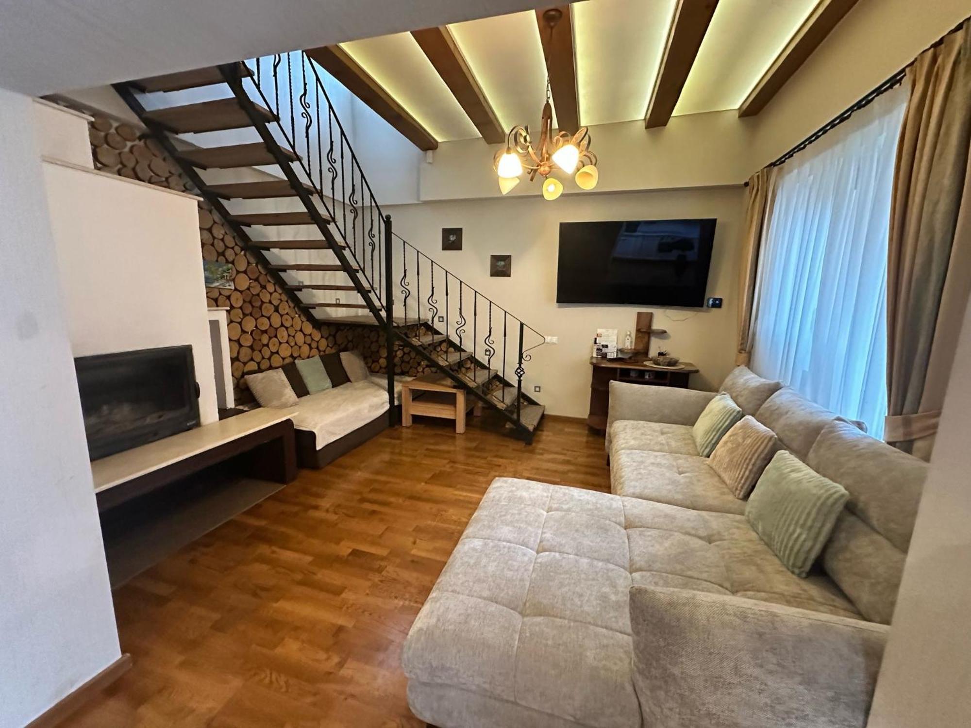 סיביו Real Home 1 מראה חיצוני תמונה