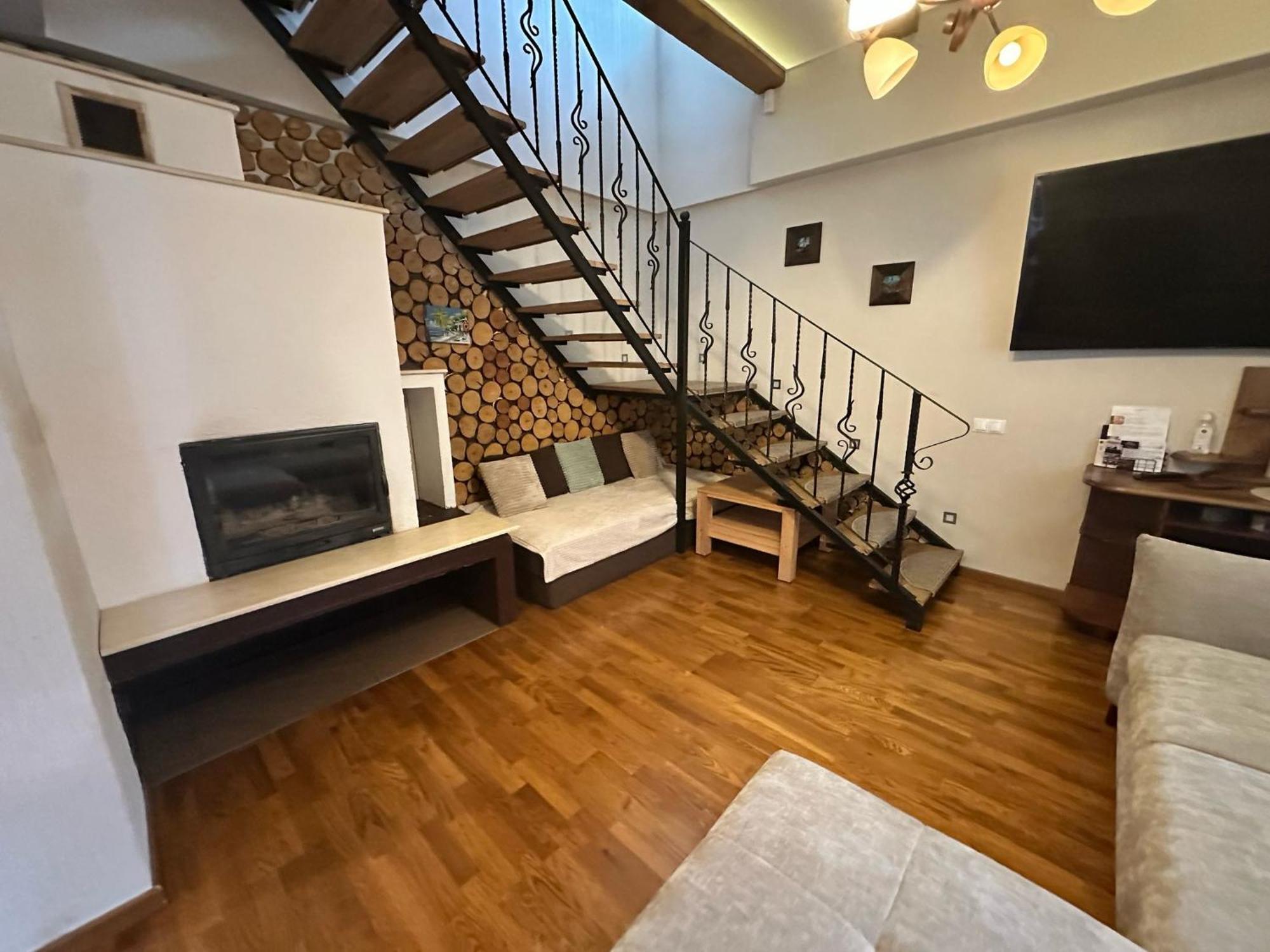 סיביו Real Home 1 מראה חיצוני תמונה