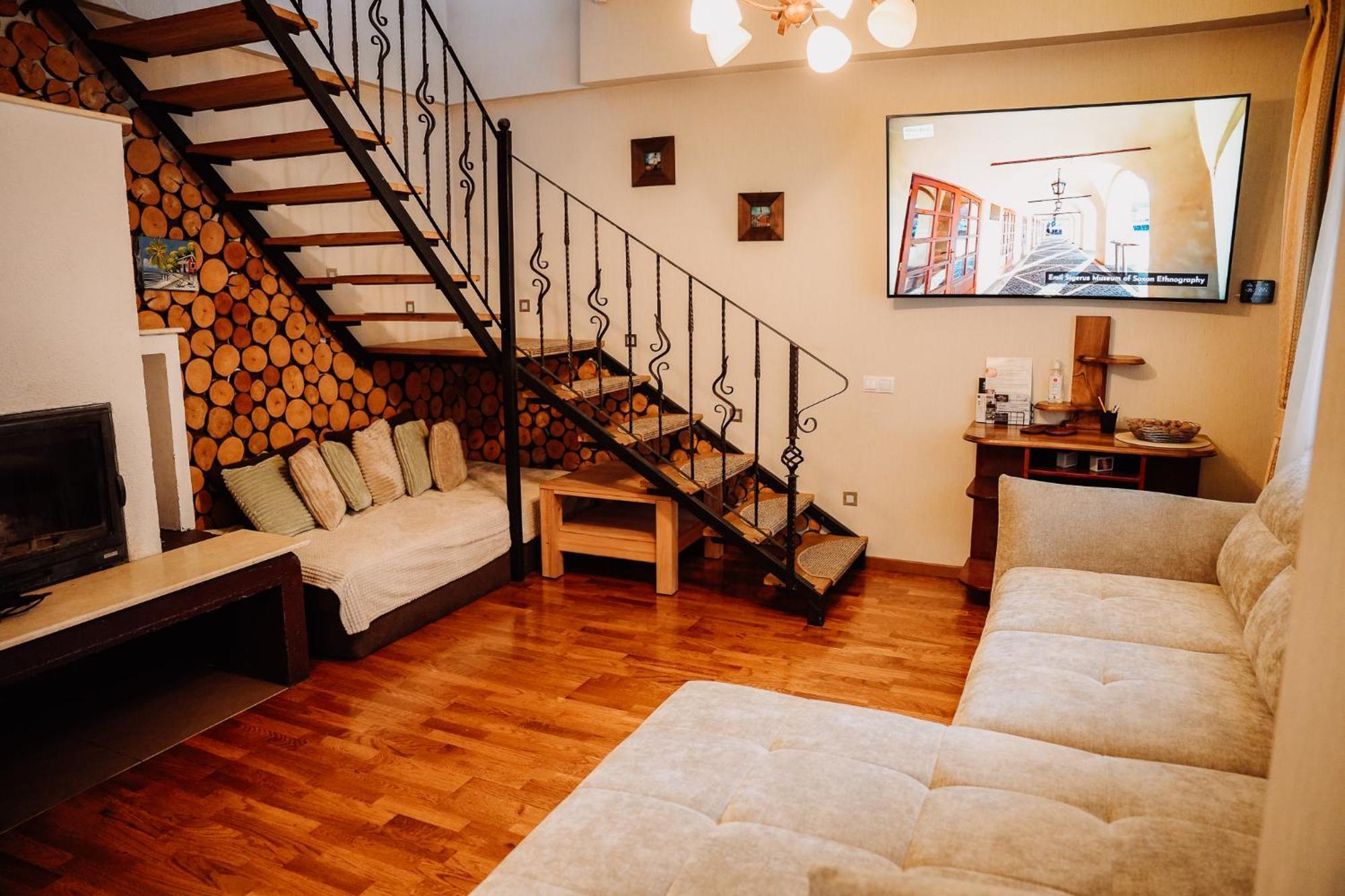 סיביו Real Home 1 מראה חיצוני תמונה