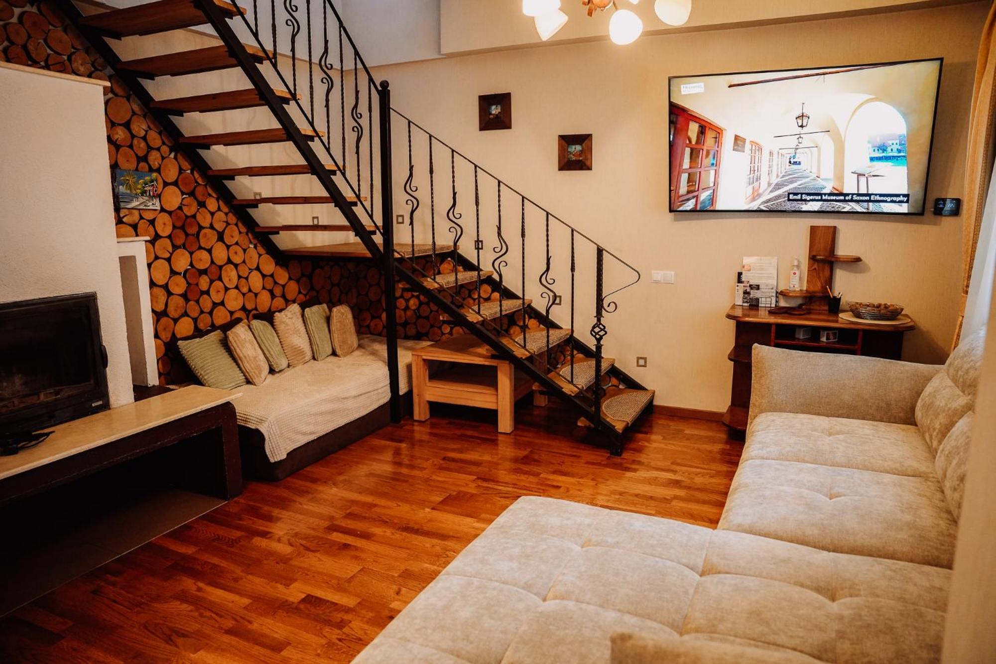 סיביו Real Home 1 מראה חיצוני תמונה