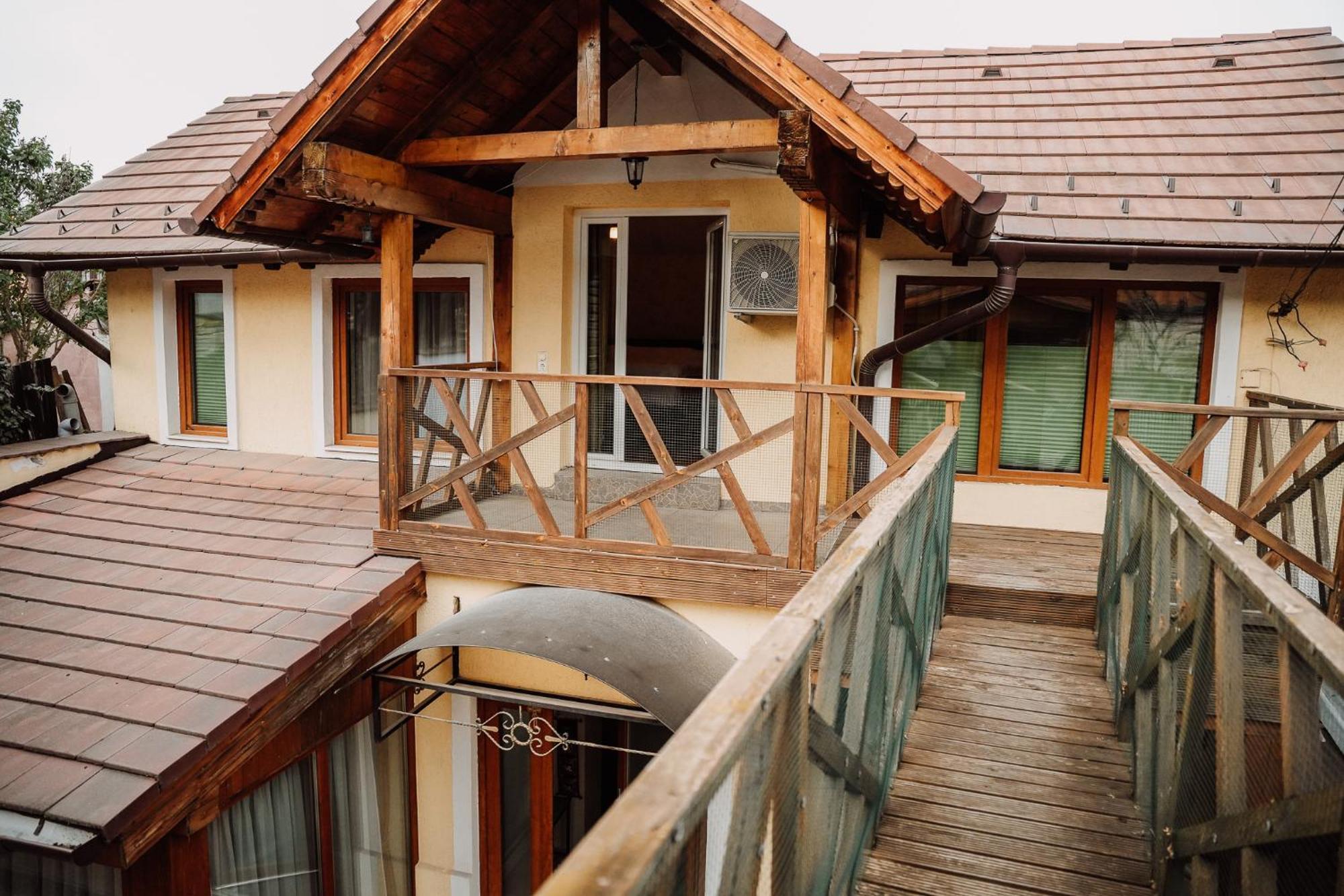 סיביו Real Home 1 מראה חיצוני תמונה