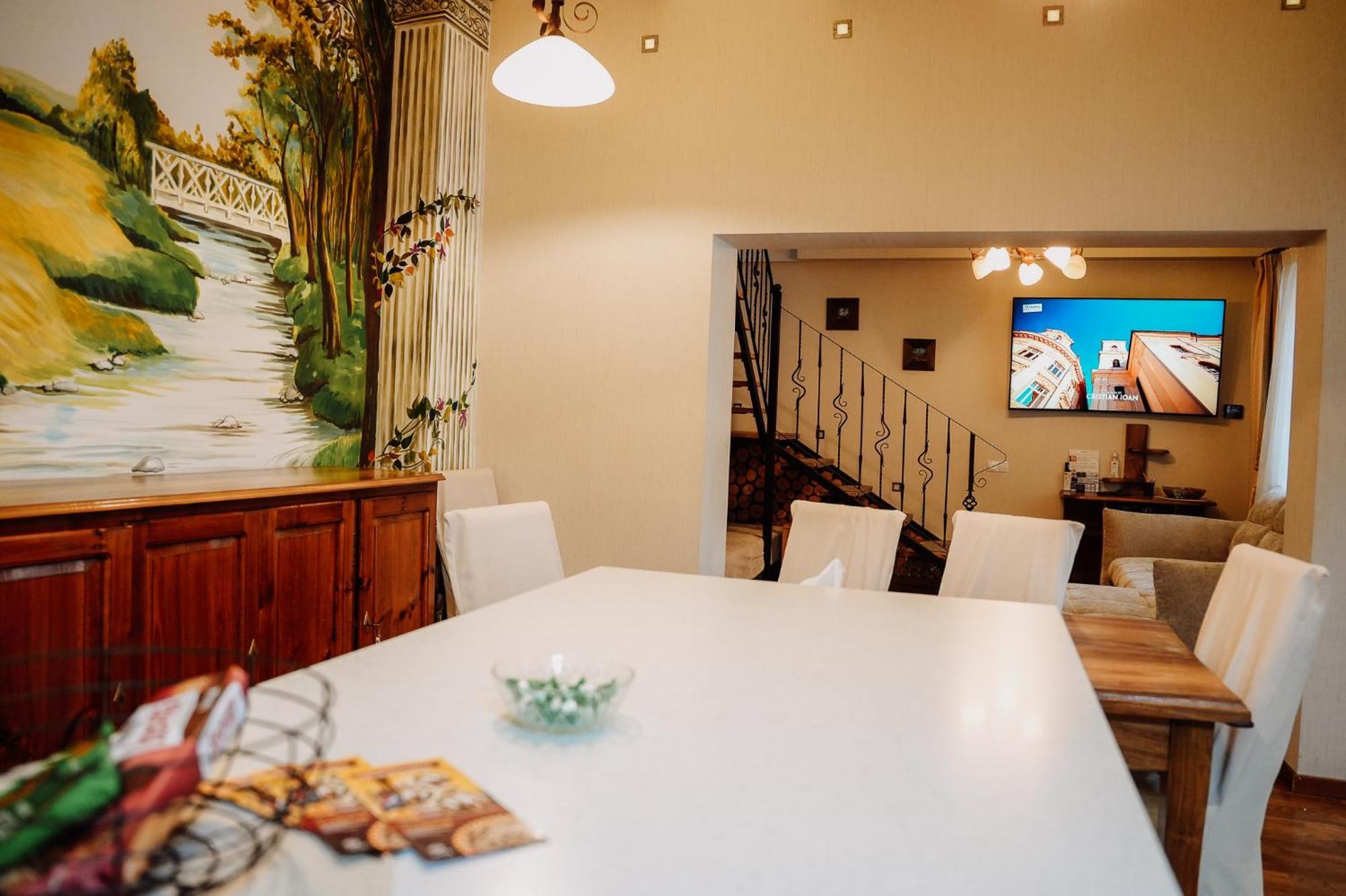 סיביו Real Home 1 מראה חיצוני תמונה