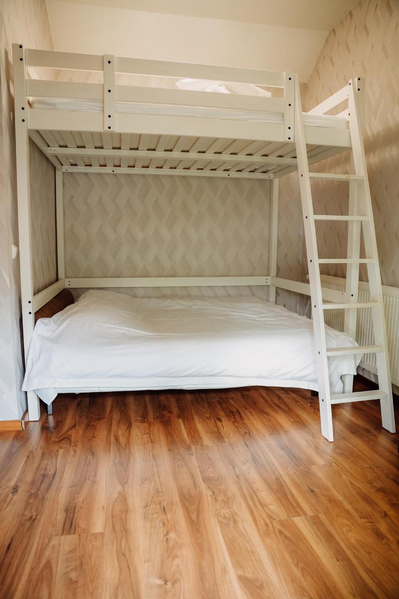 סיביו Real Home 1 מראה חיצוני תמונה
