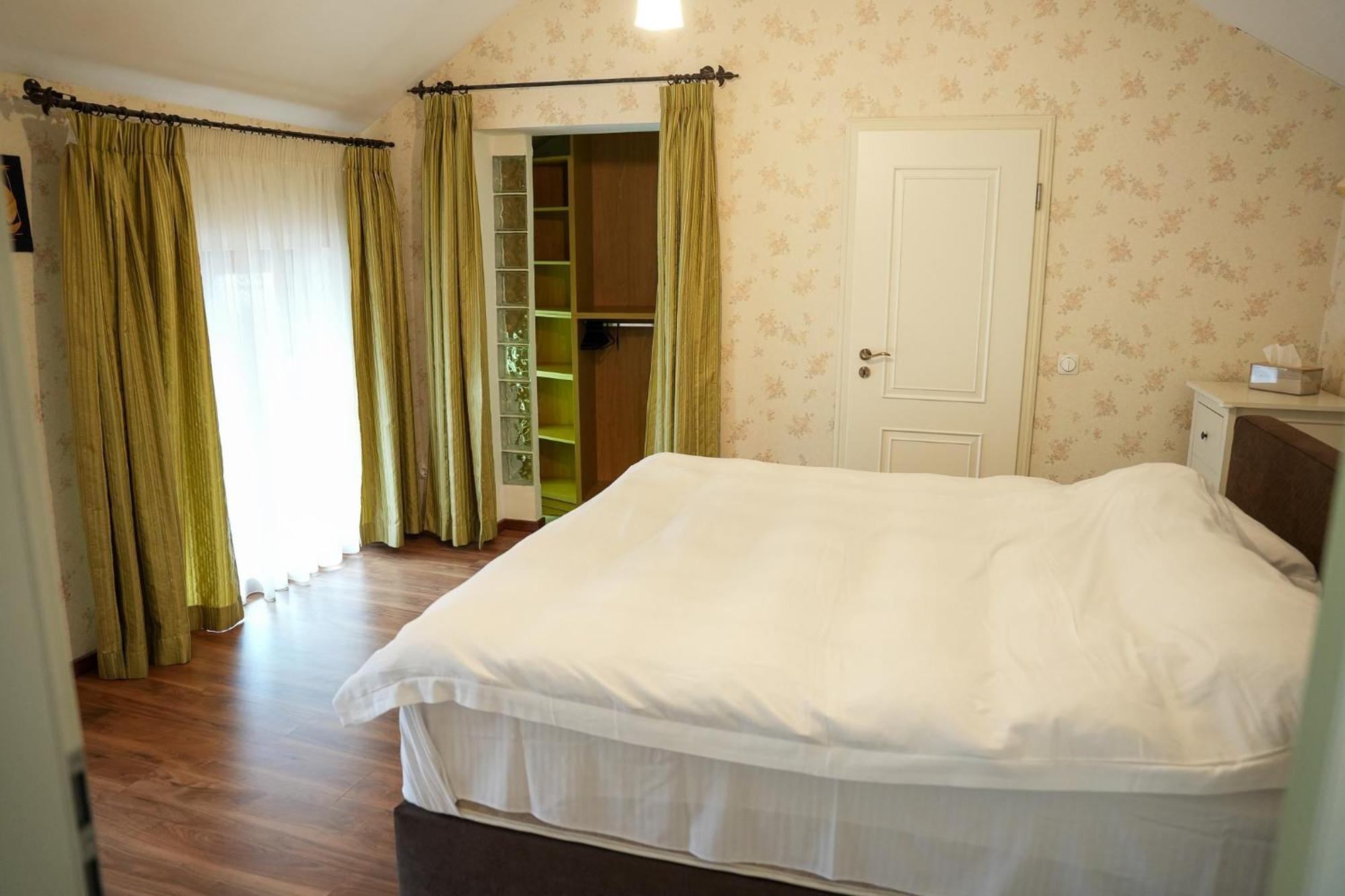 סיביו Real Home 1 מראה חיצוני תמונה