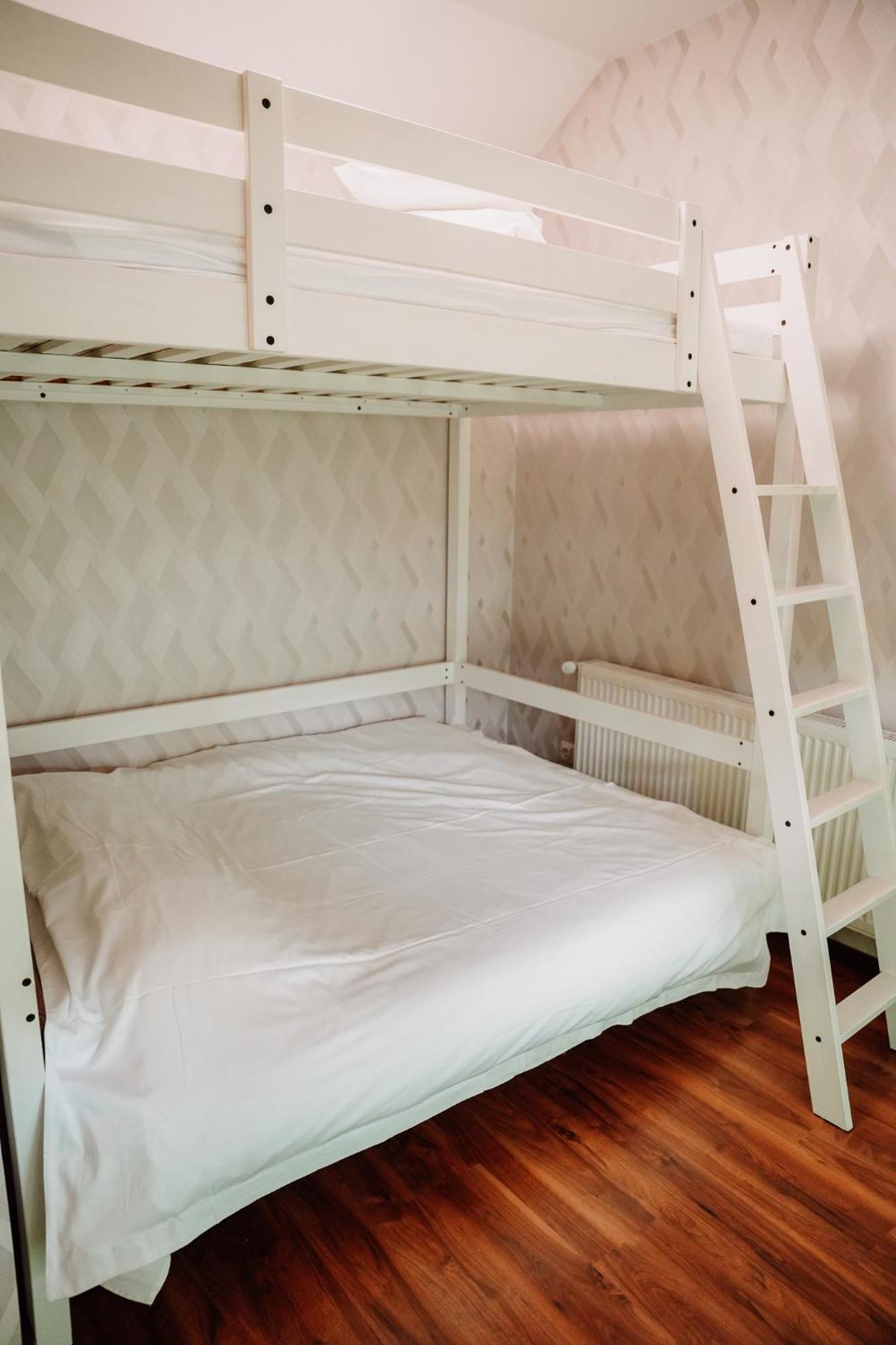סיביו Real Home 1 מראה חיצוני תמונה